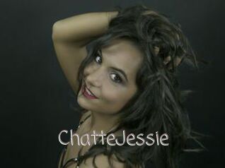 ChatteJessie
