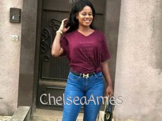 ChelseaAmes