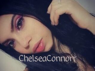 ChelseaConnorr