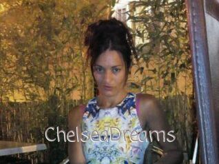 ChelseaDreams