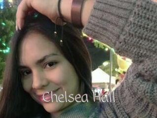 Chelsea_Hall