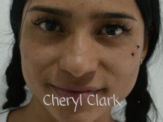 Cheryl_Clark