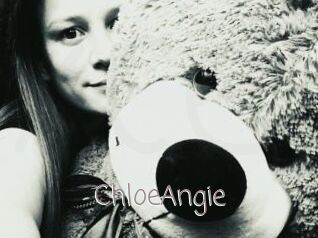 ChloeAngie