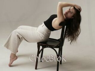ChloeBrok