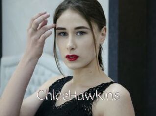 ChloeHawkins