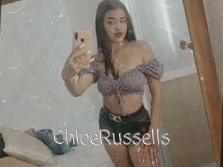ChloeRussells