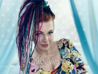 ChloeVance