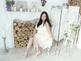 ChrisMaceyy