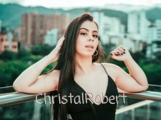 ChristalRobert