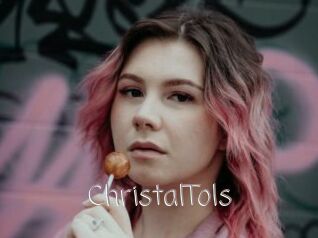 ChristalTols