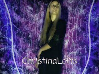 ChristinaLofts