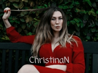 ChristinaN