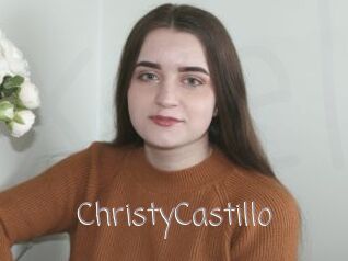 ChristyCastillo