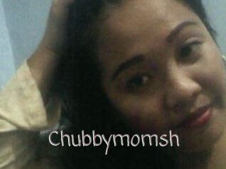 Chubbymomsh