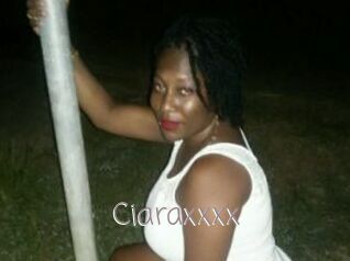 Ciaraxxxx