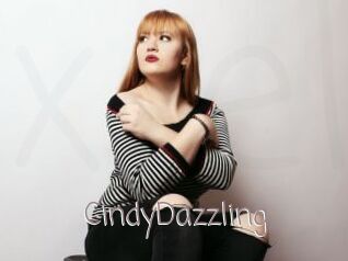 CindyDazzling