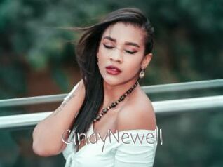 CindyNewell