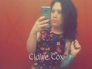 Claire_Cox