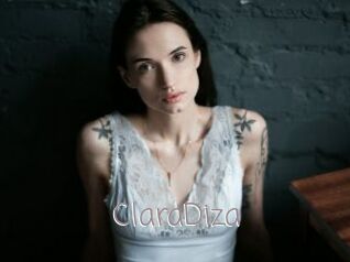 ClaraDiza