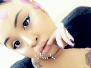 ClariC