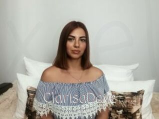 ClarisaDave
