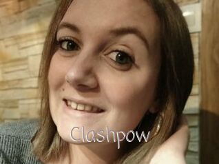 Clashpow