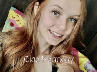 Cloe_Kennedy