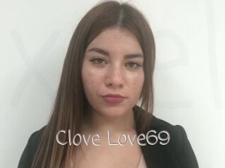 Clove_Love69