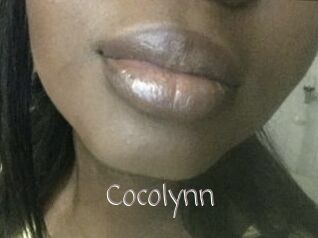 Cocolynn