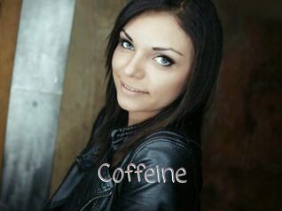 Coffeine
