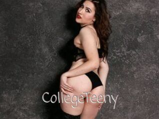 CollegeTeeny
