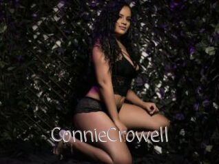 ConnieCrowell