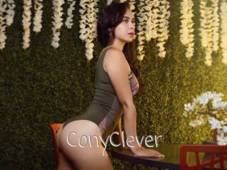 ConyClever