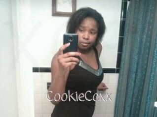 CookieCoxx