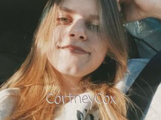 CortneyCox
