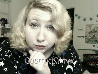 Cosmic_Kittyx