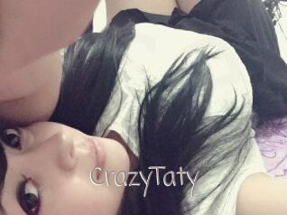 CrazyTaty