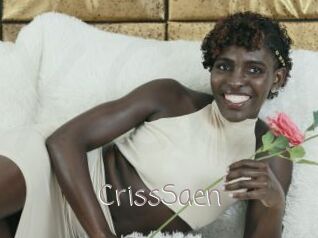 CrissSaen