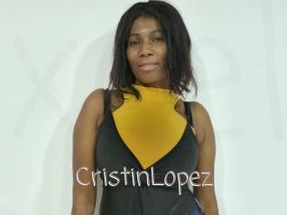 CristinLopez