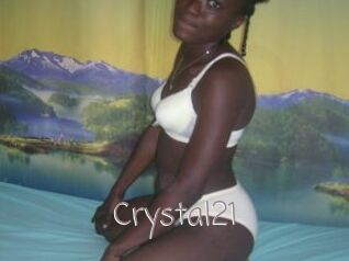 Crystal21