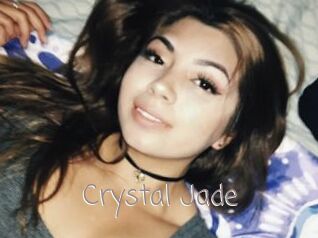 Crystal_Jade