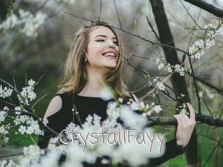 CrystallFayy