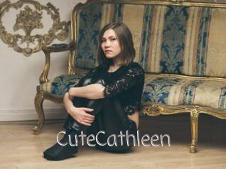 CuteCathleen