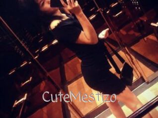 CuteMestizo