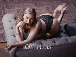 CutieLois