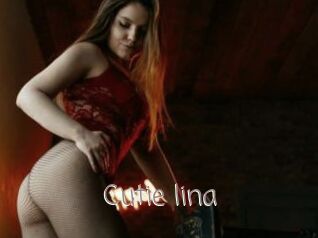 Cutie_lina
