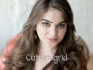 CuttieIngrid