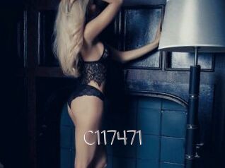 C117471
