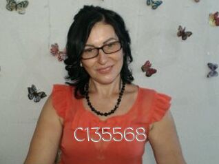 C135568