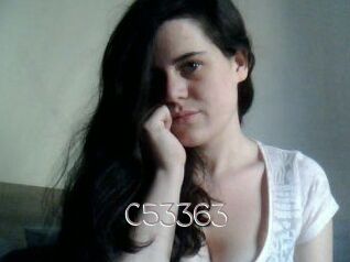 Missbehavior